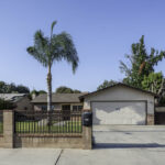 2610 Cleveland Way 2460px (26 of 28)