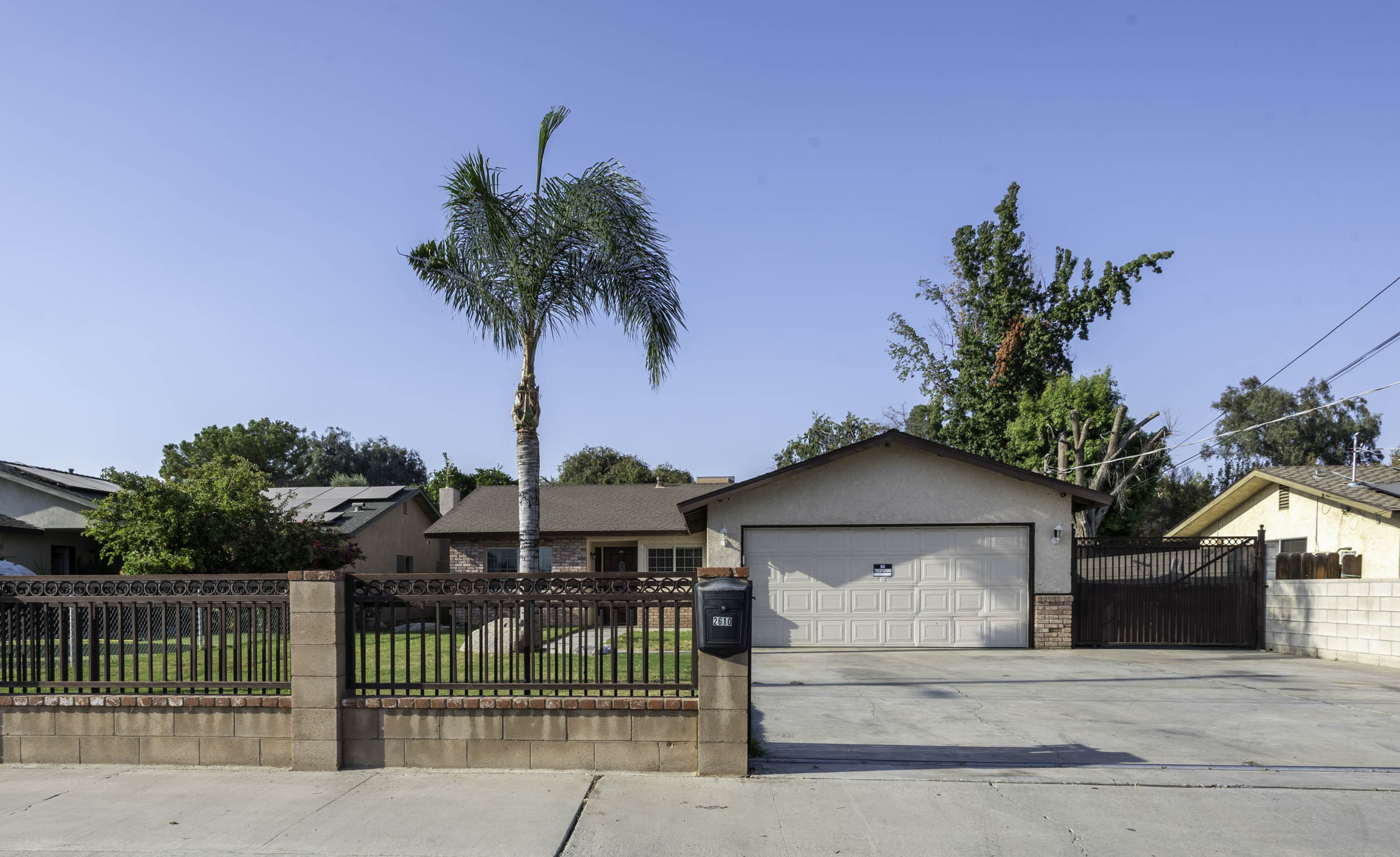 2610 Cleveland Way 2460px (26 of 28)