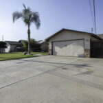 2610 Cleveland Way 2460px (27 of 28)