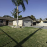 2610 Cleveland Way 2460px (28 of 28)