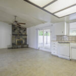 2610 Cleveland Way 2460px (3 of 28)