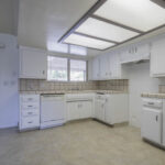 2610 Cleveland Way 2460px (4 of 28)