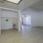 2610 Cleveland Way 2460px (5 of 28)