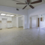 2610 Cleveland Way 2460px (6 of 28)