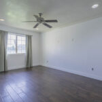 2610 Cleveland Way 2460px (7 of 28)