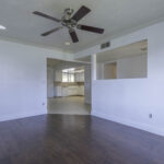 2610 Cleveland Way 2460px (8 of 28)