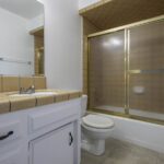 2610 Cleveland Way 2460px (9 of 28)