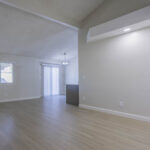 6900 Palmetto Ct 2460px (1 of 24)