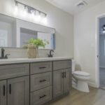 6900 Palmetto Ct 2460px (10 of 24)