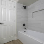6900 Palmetto Ct 2460px (11 of 24)