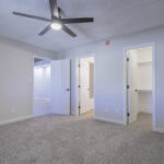6900 Palmetto Ct 2460px (13 of 24)