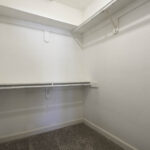6900 Palmetto Ct 2460px (14 of 24)
