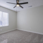 6900 Palmetto Ct 2460px (15 of 24)