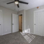 6900 Palmetto Ct 2460px (16 of 24)