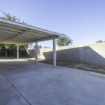 6900 Palmetto Ct 2460px (17 of 24)