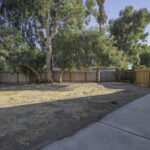 6900 Palmetto Ct 2460px (19 of 24)