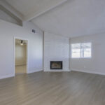 6900 Palmetto Ct 2460px (2 of 24)