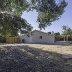 6900 Palmetto Ct 2460px (20 of 24)