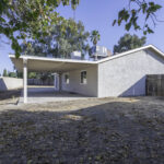 6900 Palmetto Ct 2460px (21 of 24)