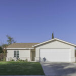 6900 Palmetto Ct 2460px (22 of 24)