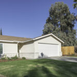6900 Palmetto Ct 2460px (23 of 24)