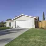 6900 Palmetto Ct 2460px (24 of 24)