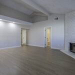 6900 Palmetto Ct 2460px (3 of 24)