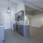 6900 Palmetto Ct 2460px (4 of 24)