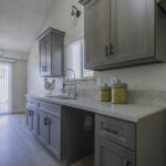 6900 Palmetto Ct 2460px (5 of 24)