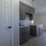 6900 Palmetto Ct 2460px (6 of 24)