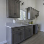 6900 Palmetto Ct 2460px (7 of 24)