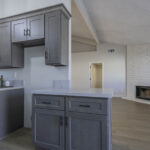 6900 Palmetto Ct 2460px (8 of 24)