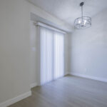 6900 Palmetto Ct 2460px (9 of 24)