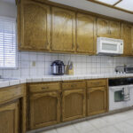 11001 Mohican 2460px (1 of 33)