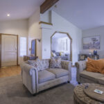 11001 Mohican 2460px (10 of 33)