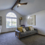 11001 Mohican 2460px (11 of 33)