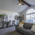 11001 Mohican 2460px (12 of 33)