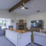 11001 Mohican 2460px (13 of 33)