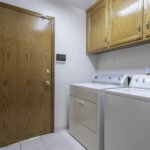 11001 Mohican 2460px (14 of 33)