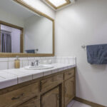 11001 Mohican 2460px (15 of 33)