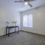 11001 Mohican 2460px (16 of 33)