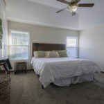 11001 Mohican 2460px (17 of 33)