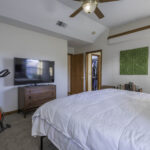 11001 Mohican 2460px (18 of 33)