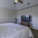 11001 Mohican 2460px (19 of 33)