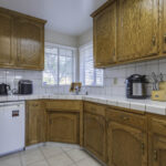 11001 Mohican 2460px (2 of 33)