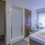 11001 Mohican 2460px (20 of 33)