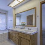 11001 Mohican 2460px (21 of 33)