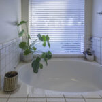 11001 Mohican 2460px (22 of 33)