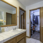 11001 Mohican 2460px (23 of 33)