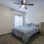 11001 Mohican 2460px (25 of 33)